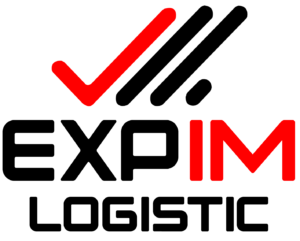 expim_logistic_prozrachnyj_belyj_montazhnaya_oblast_1-300x241
