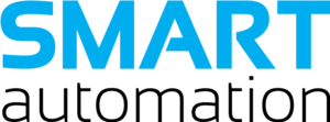 new_smart_automation_1x-300x111